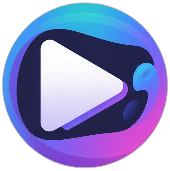 小黄人视频Logo